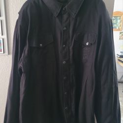 Mens 4xl Motorcycle Jacket