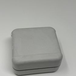 BEATS Powerbeats Pro 2 True Wireless Active Noise Canceling Earbuds - Black