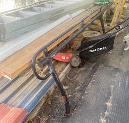 Truck Rack for regular size bed . $150
