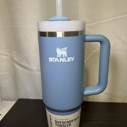 Brand New Stanley Cup