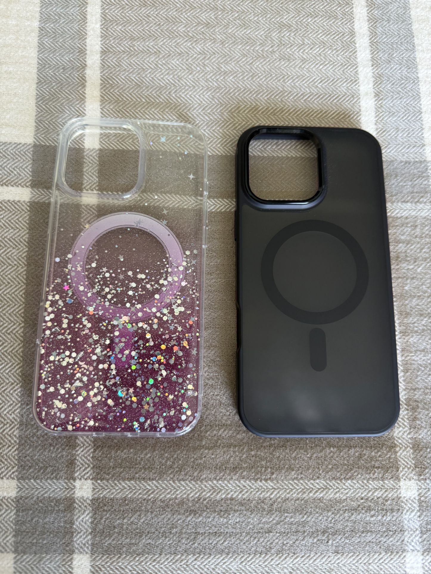 iPhone 16 Pro Max Cases