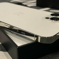 Apple IPhone 12 Pro Max 256 Gb 