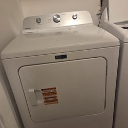 Washer & Dryer "SET" ONLY FOR 185$!!