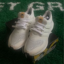 Clothing & shoes