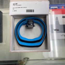 Fitbit