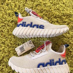 Brand New Adidas Sneakers 
