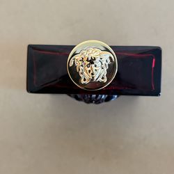 Versace Eros Flam Cologne (New)