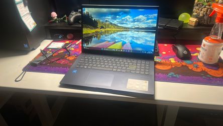 Asus Laptop 15.6