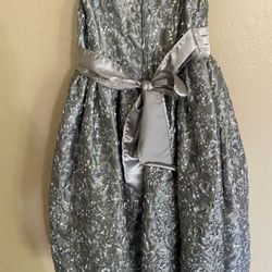 Formal Girls Dress Weddings /quinceañeras 