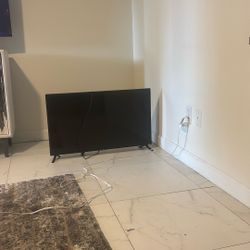 32  “ Tv