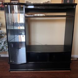 Tv Cabinet 