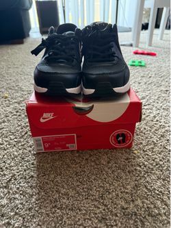 Nike Air Max