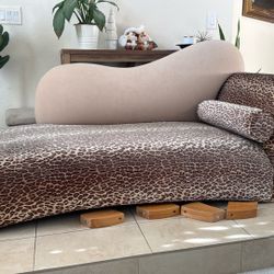 Daybed Sofa