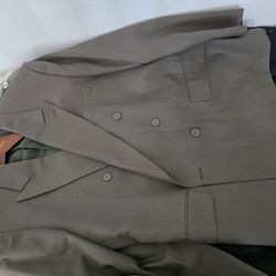 Men Jacket 