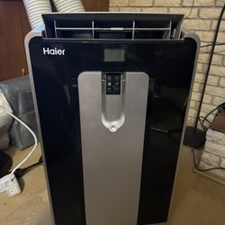 Haier Air Conditioner