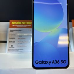 BOGO Holiday Offer At Boost Mobile 