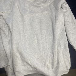 Brand New Victoria Secrets Sweatshirt 