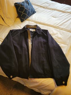 Joseph & Feiss International Jacket