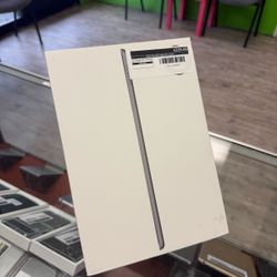 iPad 9th GEN 64gb Cellular