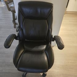 Computer Chair