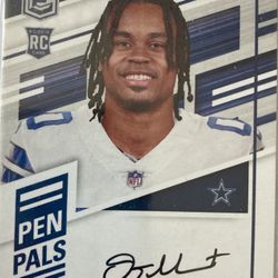 Elite