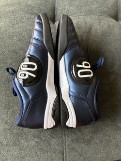 Size 6.5 Nike Total 90