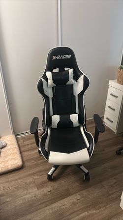 Gaming Chair