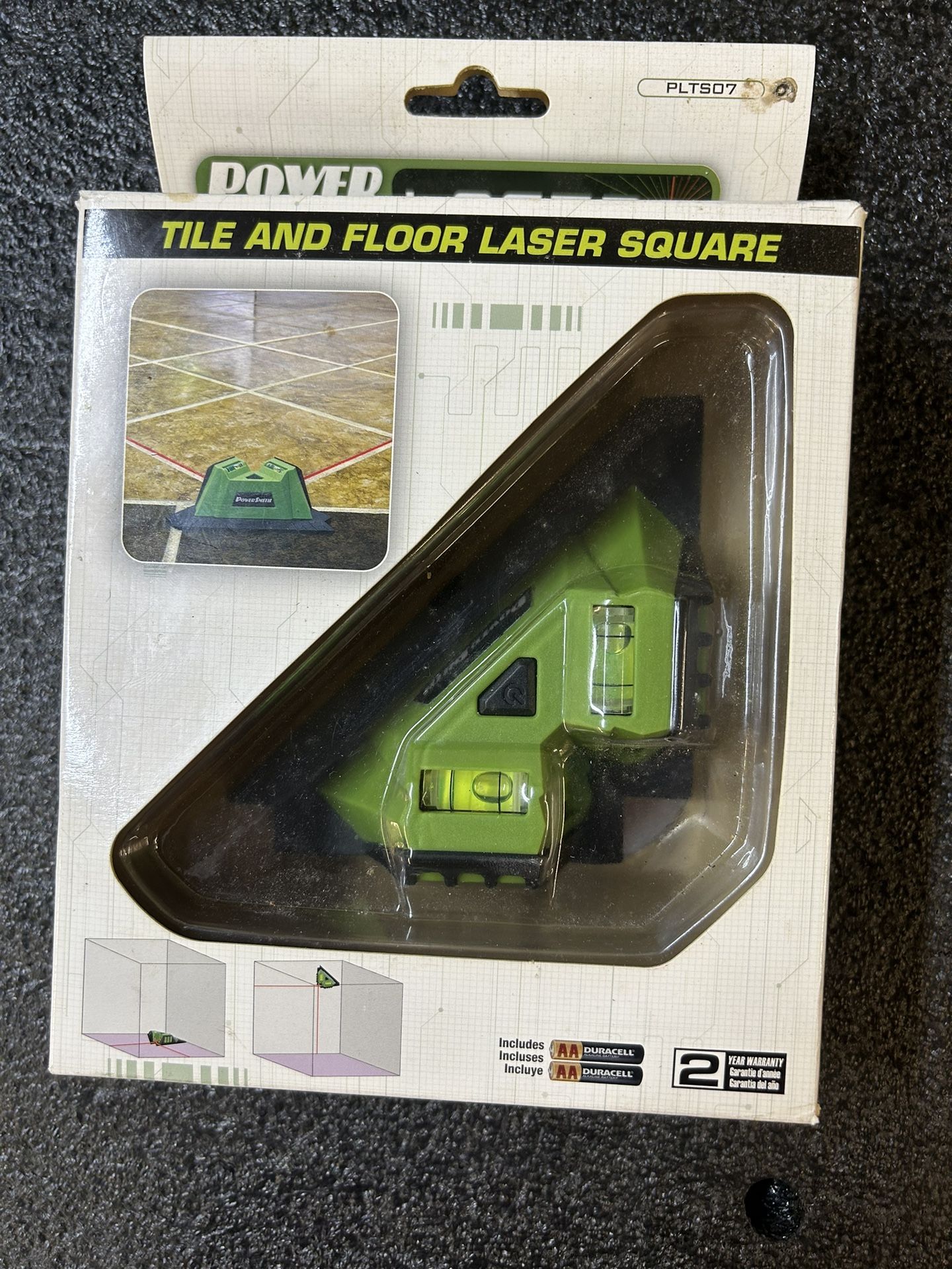 Flooring Layout Laser. New Tile Wood Floors