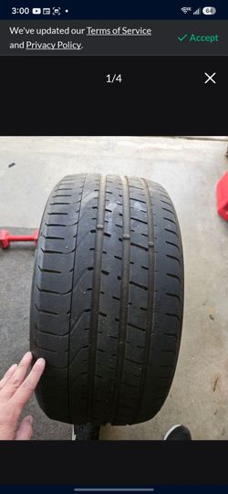 255/35/19