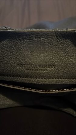 Bottega Veneta