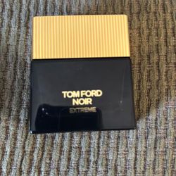 Tom Ford Noir Extreme Cologne 