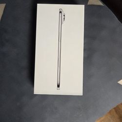 Iphone Air 512gb Nib White