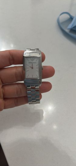 Emporium Armani
