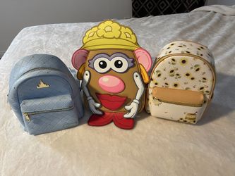 Loungefly