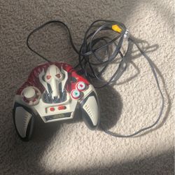 Star wars Remote Controller 