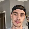 Kyle Mcleod