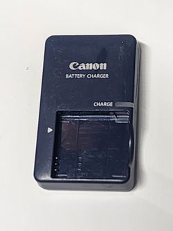 Sony Camera battery Charger  CB-2LV