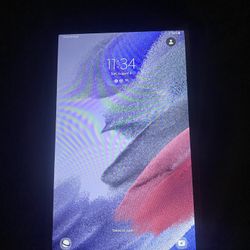 galaxy tablet a7 lite 8.7 inch