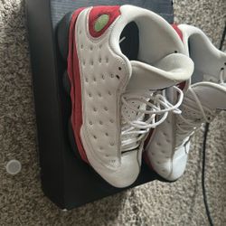 Jordan 13 