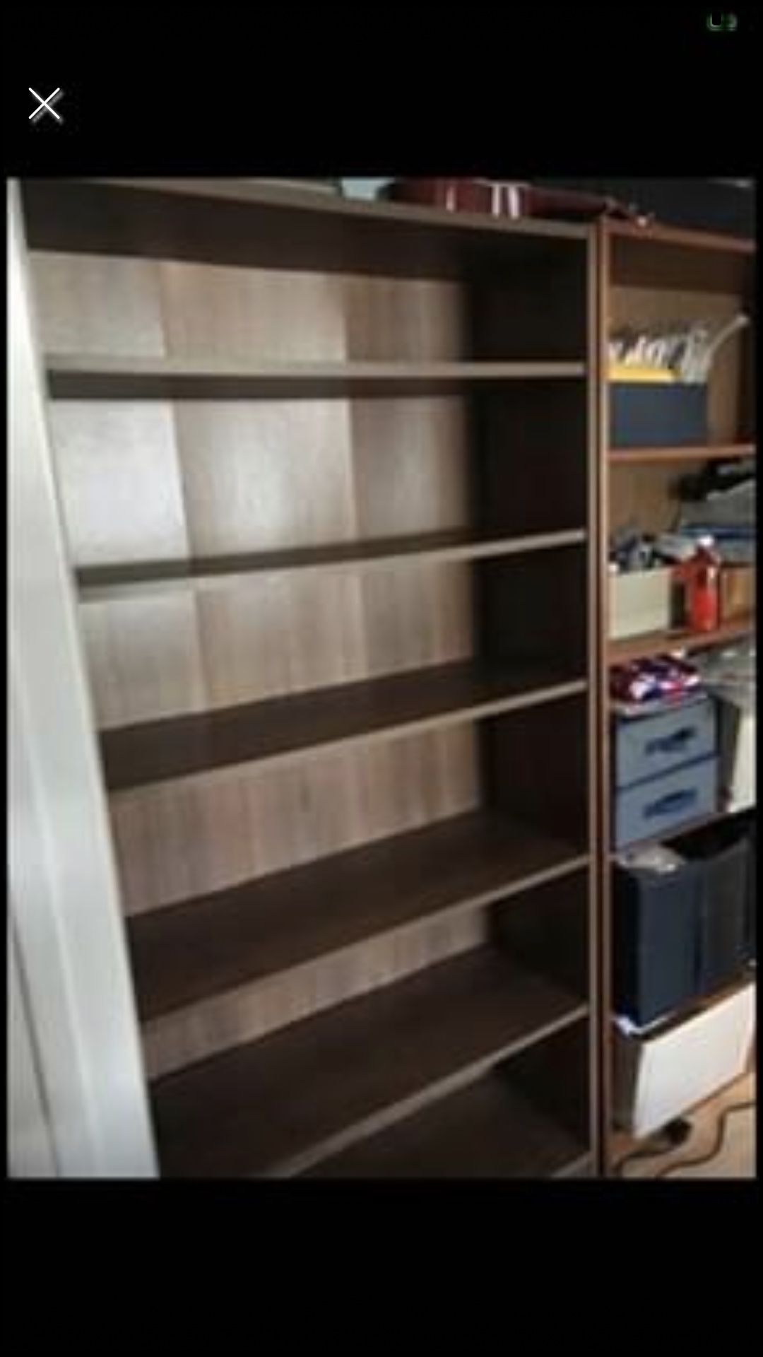 bookshelves/organizers/shelf/ bookshelf/ bookcase