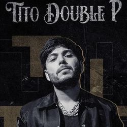 Peso Pluma With Tito Double P