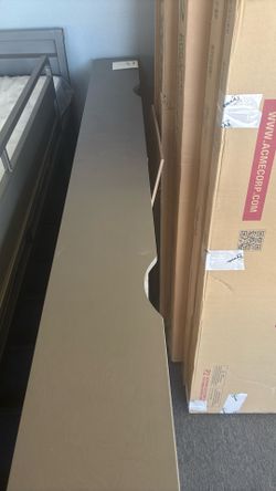 Trundle Or Drawers For Twin Size Mattress
