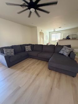 Couch