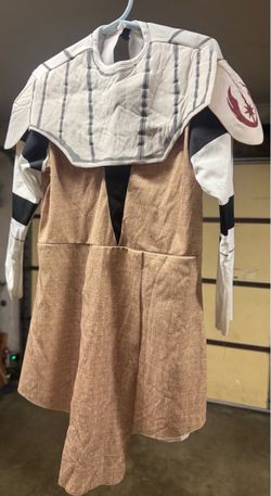 Star Wars Obi-Wan Kenobi Kids Costume