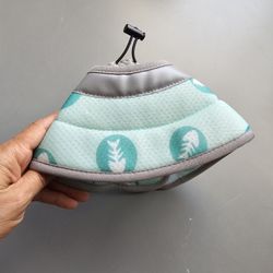 Collar Dog / Cat Small Size 
