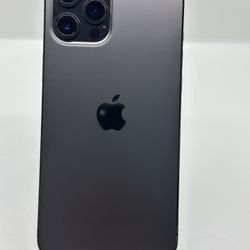IPHONE 12 PRO MAX UNLCOKED 128gb