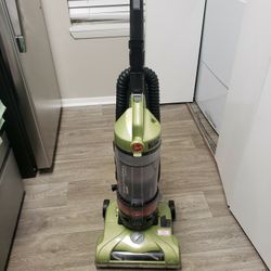 Hoover 