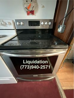 FOR SALE USE