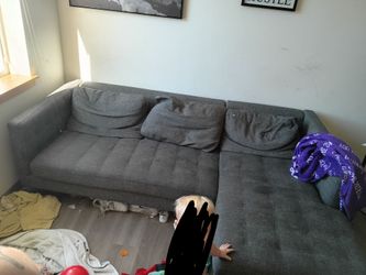 Couch