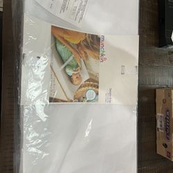 Munchkin Secure Grip Baby Changing Pad